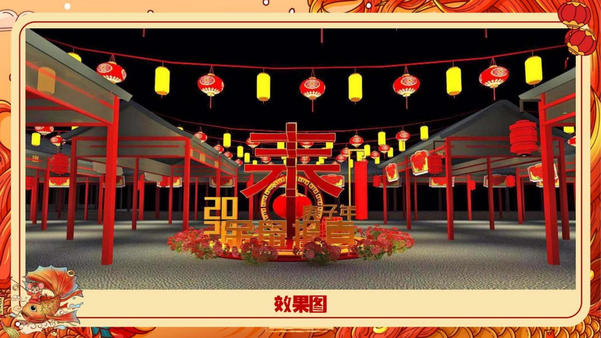 益达平台文化入选“年度最具成长性文化企业”榜单