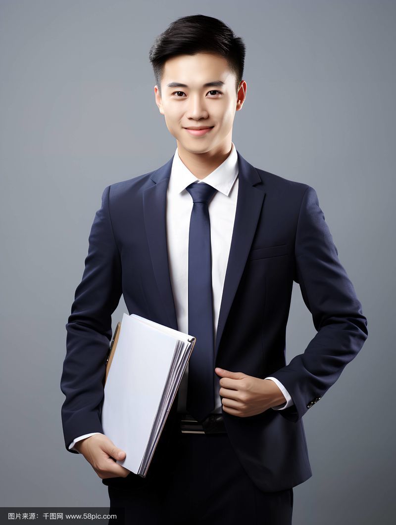 穆好冉 品牌与内容负责人